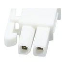 Whirlpool W10902214 Appliance Thermistor. Fixed Price $68.67.