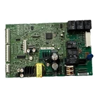 200D2260G006 EBX1005G01 Refrigerator Control Board AZ182789 AR2694. Fixed Price $25.00.