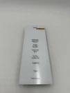 Lg Refrigerator Display Cover Assembly ACQ30500808. Fixed Price $65.00.