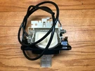 Whirlpool Refrigerator Ice Dispenser Door Chute WPW10616141 W10714970 Maytag. Fixed Price $37.99.