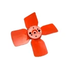 Kenmore Upright Freezer : Evaporator Fan Blade (2162448 / WP1100938). Fixed Price $17.50.