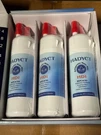 Pack Filters HD1 Replacement Refrigerator W10295370A EDR1RXD1. Fixed Price $22.50.