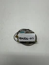 Genuine Oem Frigidaire 450226-07 Refrigerator Temperature Control Thermostat. Fixed Price $24.99.