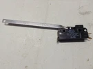 Mcgill 1603-0016 Contact Switch 15 Amps 3/4 Hp 120 Volts. Fixed Price $15.00.