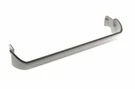 240534701 Door Bar ( Middle ) Rack Compatible With Frigidaire Kenmore Refrige. Fixed Price $15.59.
