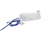 DA82-02863A Refrigerator Water Filter Case. Fixed Price $161.35.