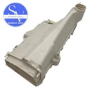 Electrolux Washer Dispenser Housing 5304512102 5304510127 5304510131. Fixed Price $63.89.