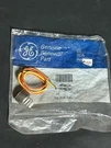 WR50X124 Genuine Oem Defrost Thermostat. Fixed Price $24.95.