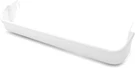 Upgraded 240338001 Door Bin Shelf Rack For Frigidaire/kenmore Refrigerator. Fixed Price $34.22.