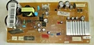 Samsung Refrigerator Control Board DA92-00215C. Fixed Price $41.99.