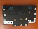 Samsung Ref-r Dispenser Control Board DA92-00758B From M# RF28K9380SG. Fixed Price $69.00.