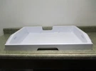 Samsung Refrigerator Pantry Bin Part # DA61-04806A. Fixed Price $150.00.