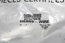W11578578 Microwave Oven Wiring Harness Whirlpool Oem. Fixed Price $42.61.