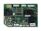 Corecentric Refrigerator Control Board Replacement For Whirlpool W11380560. Fixed Price $194.11.