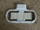 DA97-06409A Samsung Refrigerator Led Assembly DA96-00398G. Fixed Price $21.95.