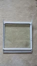 Samsung Refrigerator Sliding Glass Shelf Part #DA67-02508. Fixed Price $14.50.