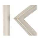 WR24X10145 Refrigerator Ff Door Gasket 42 1092487 AH965003 EA965003 PS9650.... Fixed Price $200.48.