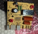 Whirlpool Refrigerator Defrost Timer 2303822A Brand New!. Fixed Price $99.99.