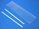 Lg Refrigerator LFC22770ST Fridge Ceiling Led Light ACQ86325301 EAV62074701. Fixed Price $31.99.