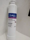 Culligan CW-S2 Refrigerator Replacement Water Filter For Samsung Haf-cins 1CT.. Fixed Price $15.50.