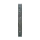 Ge WR17X13170 Appliance Slide Upper Basket PS8758336 3032665. Fixed Price $52.03.