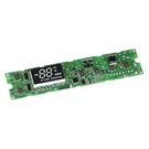 New Genuine Oem Electrolux Frigidaire Control Board 297366301 / 297235200. Fixed Price $185.00.