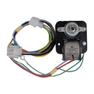 Frigidaire 241854401 Refrigerator Evap Fan Motor 1483567 AH2350613 EA2350613 .... Fixed Price $140.08.