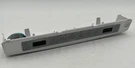 Whirlpool Kitchenaid Refrigerator Control Board Panel W10319823. Fixed Price $119.95.