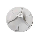 Oem Whirlpool Washer Washplate W11638126 Free Shipping. Fixed Price $59.95.