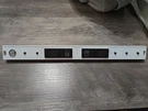 Samsung DA41 00412A Refrigerator Control Board AZ206516 KM2794. Fixed Price $110.00.