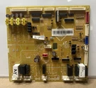Samsung DA92-00364A DA94-02680A Refrigerator Control Board. Ay. Fixed Price $50.15.