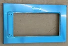 Genuine Oem Panasonic Japan ANE301A8U0AP Microwave Outer Door NE-1252 NE-17523. Fixed Price $59.99.
