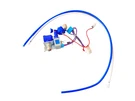 K2036012 Hisense Valve Body B05162098-003 New Genuine. Fixed Price $69.99.