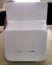 Samsung Refrigerator Ice Container DA97-11118A. Fixed Price $59.00.