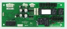 Corecentric Refrigerator Ice Maker Board Replacement For Whirlpool WPW10226156. Fixed Price $108.15.