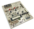 Everest Refrigeration BSR-410 Main Pcb Control Board BSR-450 AF4 A3.0 Used #D662. Fixed Price $145.00.