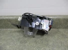 Samsung Refrigerator Dispenser Chute Color Part # DA97-06473B. Fixed Price $60.00.