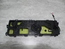 Midea Washer Display Board Part # 17138000036763. Fixed Price $46.00.