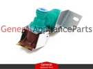 Climatek Refrigerator Inlet Water Valve Replaces Maytag Jennair # W10865826. Fixed Price $22.54.