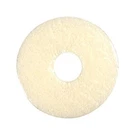 Whirlpool WPB8381501 Gasket Drain Tube. Fixed Price $23.70.