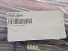 Brand New Liebherr Fridge Defrost Heater 694168900. Fixed Price $179.95.