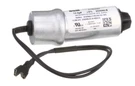 Fits Frigidaire 325P126H25K23A13EX, A17653202, Capacitor, 250V, 50/60HZ, 12.0UF. Fixed Price $80.85.