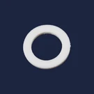 Whirlpool WPM0274057 Refrigerator Shim-non 4344187 197168 AH2162943 .... Fixed Price $19.80.