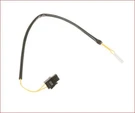 New Genuine Oem General Electric Refrigerator Temperature Sensor WR23X10582. Fixed Price $66.71.