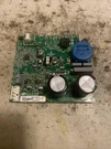 Genuine Refrigerator Frigidaire Circuit Board PART#219326075 VCC3 1156 62. #261. Fixed Price $47.99.