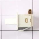 W10755325 Whirlpool Light Switch Oem. Fixed Price $19.95.