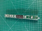 Kenmore W10620167 W11177735 Dishwasher User Interface Control AZ234539 NR2234. Fixed Price $19.99.