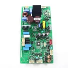 New Oem EBR78748202 Lg Kenmore Refrigerator Main Control Board. Fixed Price $120.00.