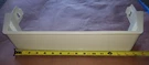 Whirlpool Oem Refrigerator Side Door Shelf 2156012/ WP2177962K. Fixed Price $20.00.