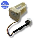 Samsung Refrigerator Damper DA31-00071G DA97-07189E. Fixed Price $79.89.